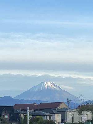 ��ˬ����Х��顦����֥���� �ץ���� ��ˬ(����� �ץ���� ����) �� �Ӽ���11��4���̥�֥�����🗻☃️��