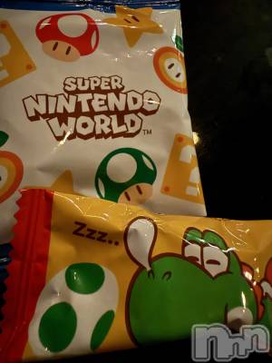 ��ˬ����Х��顦����֥���� �ץ���� ��ˬ(����� �ץ���� ����) �� �Ӽ���11��10���̥�֥�����🍄🍏��