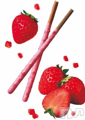 ��ˬ����Х��顦����֥���� �ץ���� ��ˬ(����� �ץ���� ����) �� �Ӽ���11��12���̥�֥�����🍫🍓��