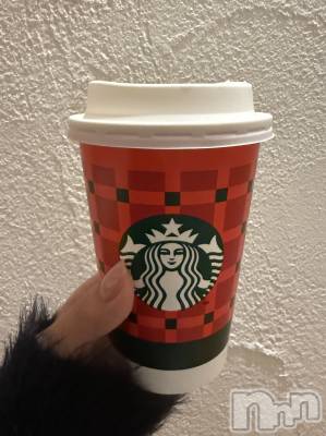 ��ˬ����Х��顦����֥���� �ץ���� ��ˬ(����� �ץ���� ����) �� �Ӽ���11��14���̥�֥�����🥤🎄��