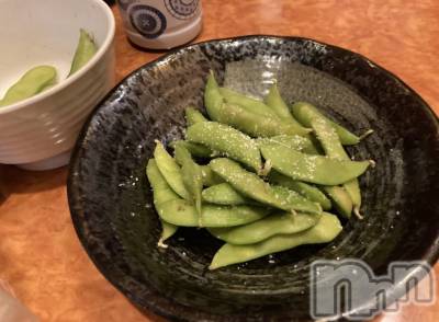 ��ˬ����Х��顦����֥���� �ץ���� ��ˬ(����� �ץ���� ����) �� �Ӽ���11��19���̥�֥�����🍽🍻��