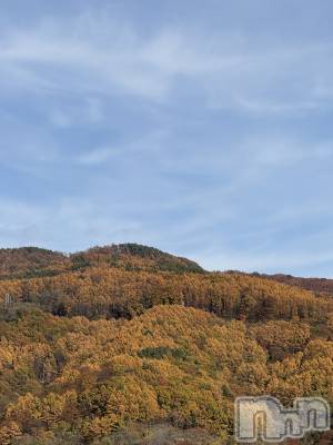 ��ˬ����Х��顦����֥���� �ץ���� ��ˬ(����� �ץ���� ����) �� �Ӽ���11��20���̥�֥�����⛰️🍂��