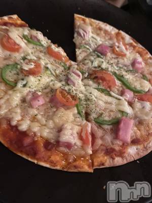 ��ˬ����Х��顦����֥���� �ץ���� ��ˬ(����� �ץ���� ����) �� �Ӽ���11��25���̥�֥�����🍕🌙��