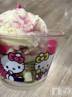 ��ˬ����Х��顦����֥���� �ץ���� ��ˬ(����� �ץ���� ����) �� �Ӽ���11��28���̥�֥�����🍨🐱��