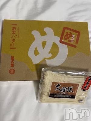 ��ˬ����Х��顦����֥���� �ץ���� ��ˬ(����� �ץ���� ����) �� �Ӽ���12��2���̥�֥�����🛍️💛��