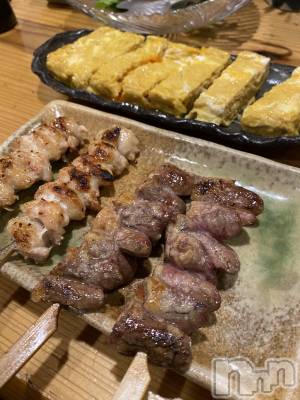 ��ˬ����Х��顦����֥���� �ץ���� ��ˬ(����� �ץ���� ����) �� �Ӽ���12��3���̥�֥�����🐓🍴��