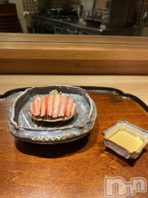 ��ˬ����Х��顦����֥���� �ץ���� ��ˬ(����� �ץ���� ����) �� �Ӽ���12��9���̥�֥�����🦀💖��