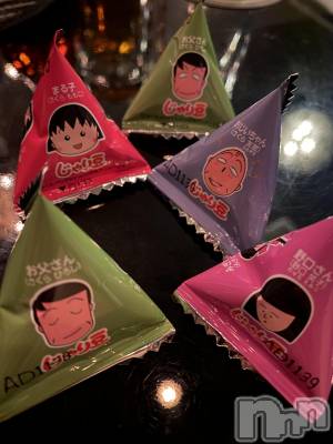 ��ˬ����Х��顦����֥���� �ץ���� ��ˬ(����� �ץ���� ����) �� �Ӽ���12��10���̥�֥�����👩🏻🌈��