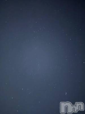 ��ˬ����Х��顦����֥���� �ץ���� ��ˬ(����� �ץ���� ����) �� �Ӽ���12��16���̥�֥�����🌠💫��