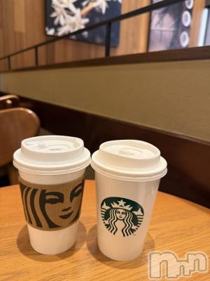 ��ˬ����Х��顦����֥���� �ץ���� ��ˬ(����� �ץ���� ����) �� �Ӽ���12��17���̥�֥�����🗽☕️��