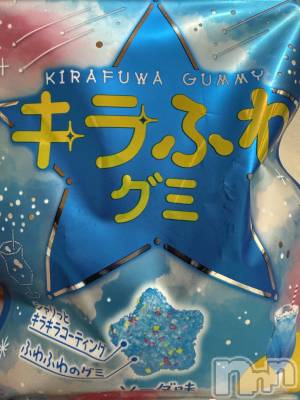 ��ˬ����Х��顦����֥���� �ץ���� ��ˬ(����� �ץ���� ����) �� �Ӽ���12��19���̥�֥�����⭐️💙��