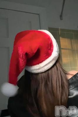 ��ˬ����Х��顦����֥���� �ץ���� ��ˬ(����� �ץ���� ����) �� �Ӽ���12��20���̥�֥�����🎄🤍��