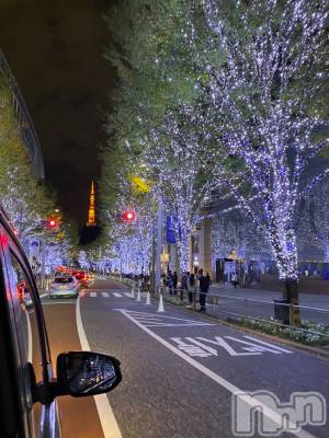 ��ˬ����Х��顦����֥���� �ץ���� ��ˬ(����� �ץ���� ����) �� �Ӽ���12��26���̥�֥�����🌃✨️��