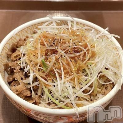 ��ˬ����Х��顦����֥���� �ץ���� ��ˬ(����� �ץ���� ����) �� �Ӽ���1��9���̥�֥�����🐄🍚��