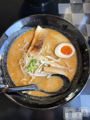 ��ˬ����Х��顦����֥���� �ץ���� ��ˬ(����� �ץ���� ����) �� �Ӽ���1��15���̥�֥�����🍜💞��