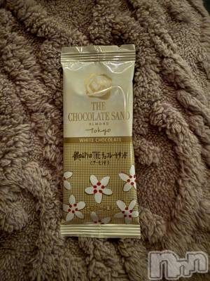 ��ˬ����Х��顦����֥���� �ץ���� ��ˬ(����� �ץ���� ����) �� �Ӽ���1��17���̥�֥�����🍫🤍��