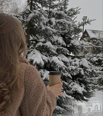 ��ˬ����Х��顦����֥���� �ץ���� ��ˬ(����� �ץ���� ����) �� �Ӽ���1��21���̥�֥�����🌨️❄️��