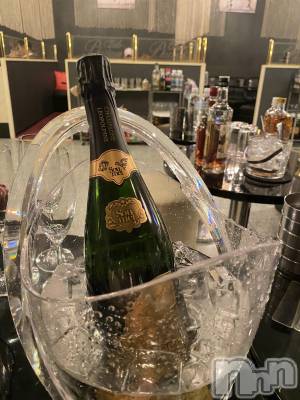 ��ˬ����Х��顦����֥���� �ץ���� ��ˬ(����� �ץ���� ����) �� �Ӽ���1��24���̥�֥�����🥂🫧��