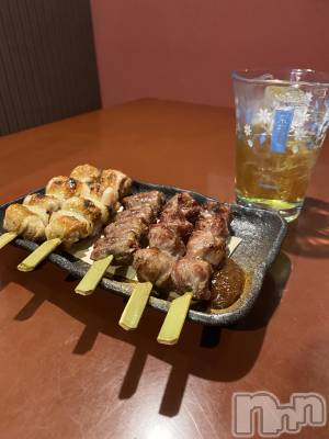 ��ˬ����Х��顦����֥���� �ץ���� ��ˬ(����� �ץ���� ����) �� �Ӽ���1��27���̥�֥�����🐓🍽��