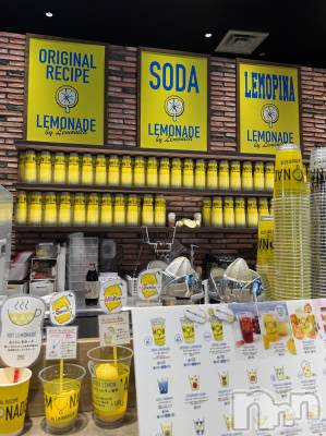 ��ˬ����Х��顦����֥���� �ץ���� ��ˬ(����� �ץ���� ����) �� �Ӽ���1��30���̥�֥�����🍋🍹��