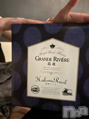 ��ˬ����Х��顦����֥���� �ץ���� ��ˬ(����� �ץ���� ����) �� �Ӽ���1��31���̥�֥�����👩🏻💞��