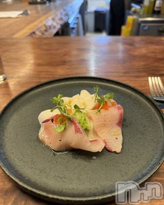 ��ˬ����Х��顦����֥���� �ץ���� ��ˬ(����� �ץ���� ����) �� �Ӽ���2��4���̥�֥�����👩🏽🍽��