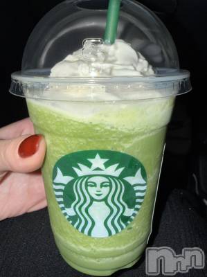 ��ˬ����Х��顦����֥���� �ץ���� ��ˬ(����� �ץ���� ����) �� �Ӽ���2��7���̥�֥�����🍹🌿‬��