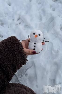 ��ˬ����Х��顦����֥���� �ץ���� ��ˬ(����� �ץ���� ����) �� �Ӽ���2��9���̥�֥�����⛄️❄️��