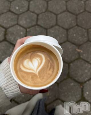 ��ˬ����Х��顦����֥���� �ץ���� ��ˬ(����� �ץ���� ����) �� �Ӽ���2��10���̥�֥�����☕️🌿��