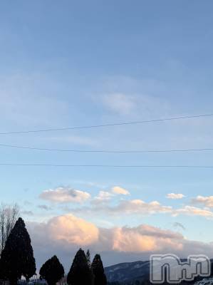 ��ˬ����Х��顦����֥���� �ץ���� ��ˬ(����� �ץ���� ����) �� �Ӽ���2��13���̥�֥�����⛅️☀️��