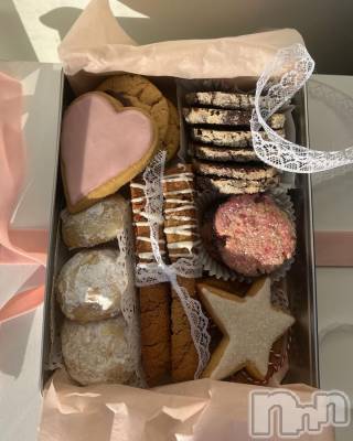 ��ˬ����Х��顦����֥���� �ץ���� ��ˬ(����� �ץ���� ����) �� �Ӽ���2��17���̥�֥�����🍫🤍��