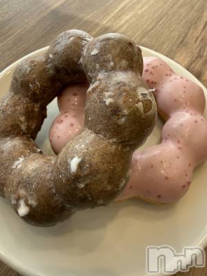 ��ˬ����Х��顦����֥���� �ץ���� ��ˬ(����� �ץ���� ����) �� �Ӽ���2��18���̥�֥�����🍩🥯��