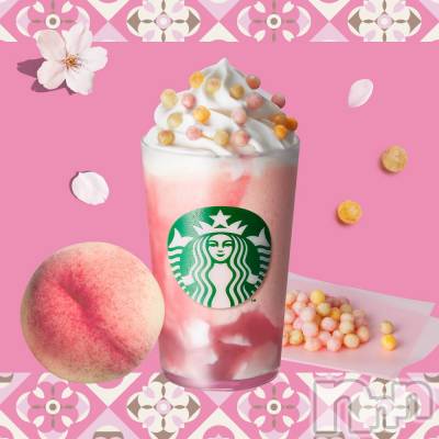 ��ˬ����Х��顦����֥���� �ץ���� ��ˬ(����� �ץ���� ����) �� �Ӽ���2��27���̥�֥�����🎎🥤��