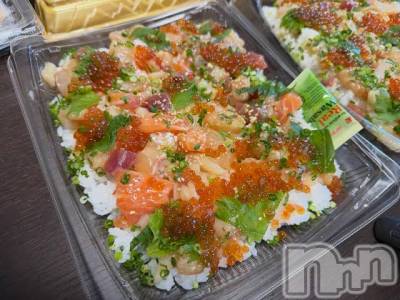 ��ˬ����Х��顦����֥���� �ץ���� ��ˬ(����� �ץ���� ����) �� �Ӽ���3��3���̥�֥�����🍣🌸��