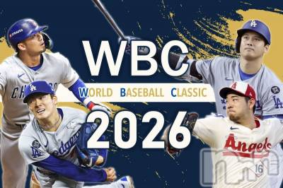 ��ˬ����Х��顦����֥���� �ץ���� ��ˬ(����� �ץ���� ����) �� �Ӽ���3��10���̥�֥�����⚾️🧢��