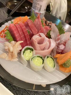 ��ˬ����Х��顦����֥���� �ץ���� ��ˬ(����� �ץ���� ����) �� �Ӽ���3��11���̥�֥�����🐟🌹��