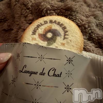 ��ˬ����Х��顦����֥���� �ץ���� ��ˬ(����� �ץ���� ����) �� �Ӽ���3��14���̥�֥�����⚾️💝��