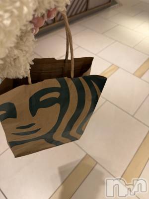 ��ˬ����Х��顦����֥���� �ץ���� ��ˬ(����� �ץ���� ����) �� �Ӽ���3��23���̥�֥�����🥤✨��