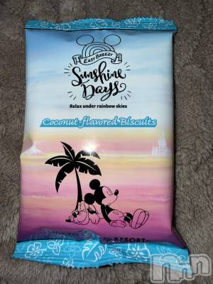 ��ˬ����Х��顦����֥���� �ץ���� ��ˬ(����� �ץ���� ����) �� �Ӽ���3��25���̥�֥�����🐭🎀��