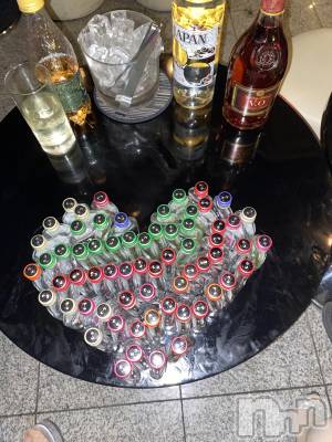 ��ˬ����Х��顦����֥���� �ץ���� ��ˬ(����� �ץ���� ����) �� �Ӽ���3��27���̥�֥�����🍻✨��