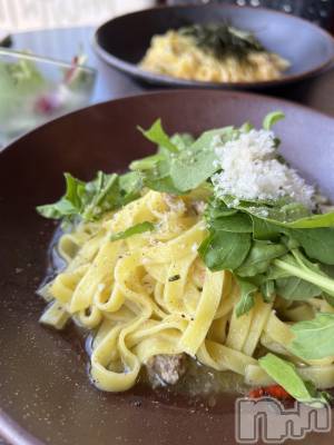 ��ˬ����Х��顦����֥���� �ץ���� ��ˬ(����� �ץ���� ����) �� �Ӽ���3��28���̥�֥�����🍝🌤️��