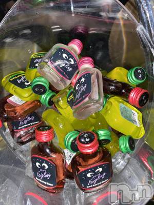 ��ˬ����Х��顦����֥���� �ץ���� ��ˬ(����� �ץ���� ����) �� �Ӽ���4��1���̥�֥�����💛👀��