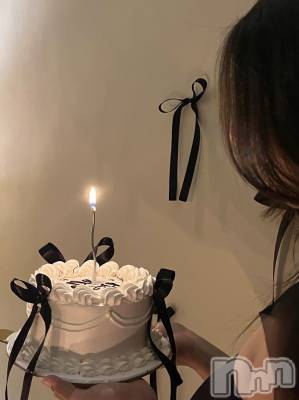 ��ˬ����Х��顦����֥���� �ץ���� ��ˬ(����� �ץ���� ����) �� �Ӽ���4��7���̥�֥�����🎂👸🏽��