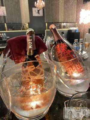 ��ˬ����Х��顦����֥���� �ץ���� ��ˬ(����� �ץ���� ����) �� �Ӽ���4��8���̥�֥�����🥂✨��