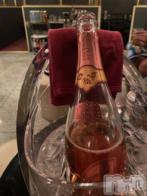 ��ˬ����Х��顦����֥���� �ץ���� ��ˬ(����� �ץ���� ����) �� �Ӽ���4��11���̥�֥�����🥂💞��