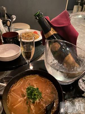 ��ˬ����Х��顦����֥���� �ץ���� ��ˬ(����� �ץ���� ����) �� �Ӽ���4��15���̥�֥�����🥂🤫��