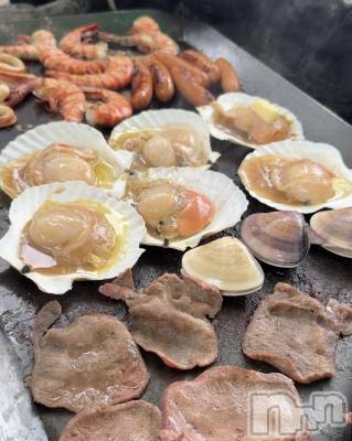 ��ˬ����Х��顦����֥���� �ץ���� ��ˬ(����� �ץ���� ����) �� �Ӽ���4��18���̥�֥�����🍖🔥��