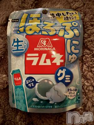 ��ˬ����Х��顦����֥���� �ץ���� ��ˬ(����� �ץ���� ����) �� �Ӽ���4��21���̥�֥�����🍬💙��