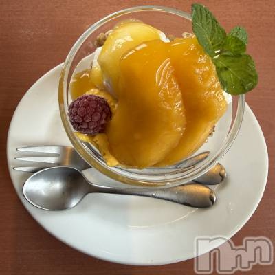 ��ˬ����Х��顦����֥���� �ץ���� ��ˬ(����� �ץ���� ����) �� �Ӽ���5��30���̥�֥�����🍨🥭��