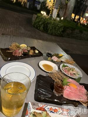 ��ˬ����Х��顦����֥���� �ץ���� ��ˬ(����� �ץ���� ����) �� �Ӽ���9��21���̥�֥�����👩🏽💗��